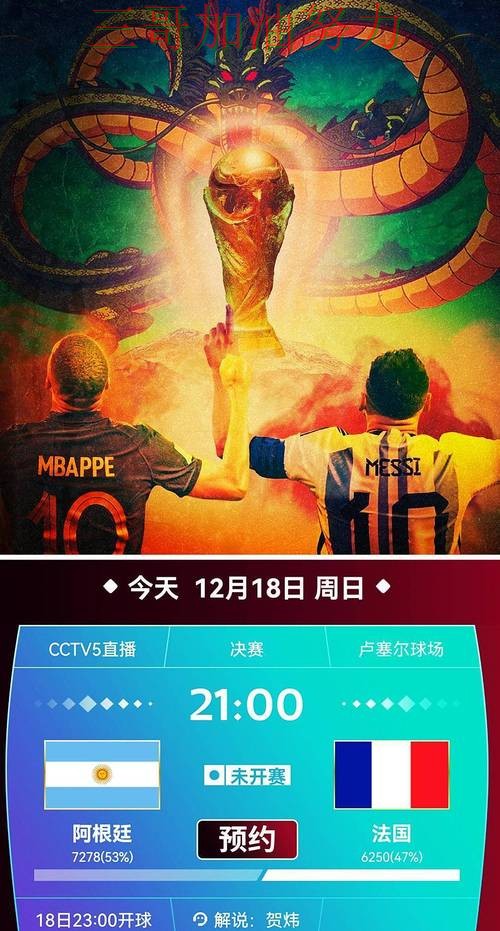 世界杯竞猜网站整理：安全入口+直播全指南 - 世界杯高清直播