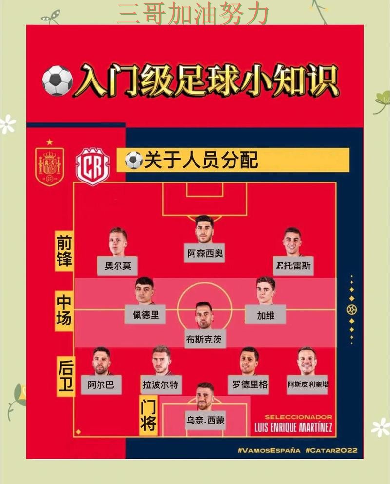 世界杯投注深度解析实录：怎么玩真实情况曝光（全球总决赛）